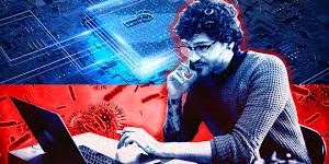 images South Florida IT Services-Working Remotely