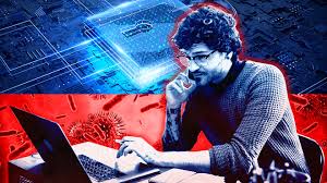 images South Florida IT Services-Working Remotely