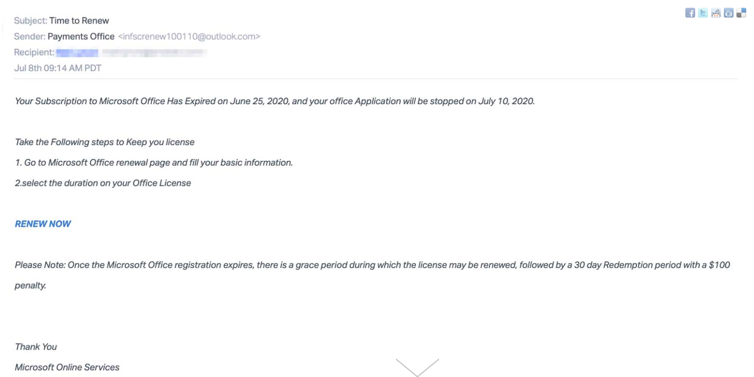 IT Services South Florida IT Services South Florida