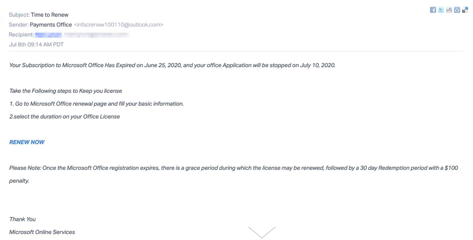 IT Services South Florida IT Services South Florida