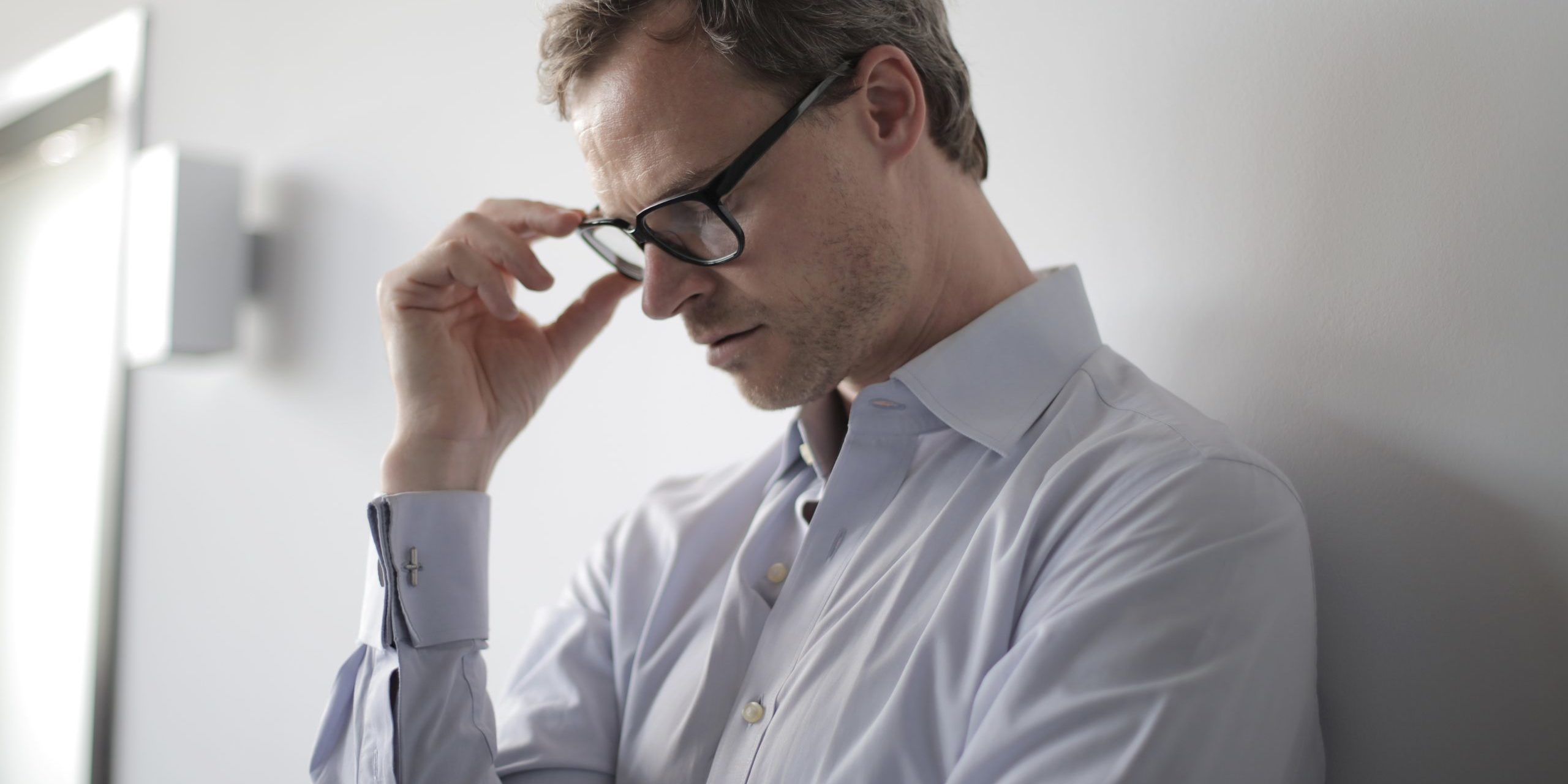 IT Services South Florida