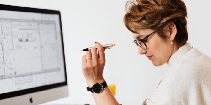 Fort Lauderdale IT Services Fort Lauderdale IT Services