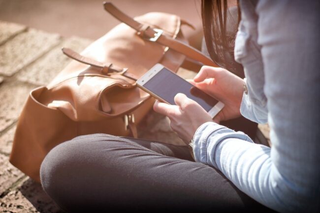 SMB Mobile Device Security SMB Mobile Device Security