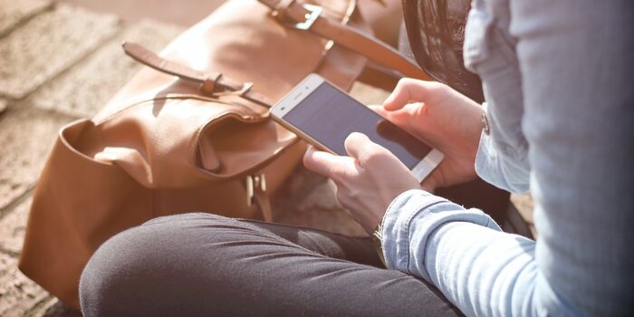 SMB Mobile Device Security SMB Mobile Device Security