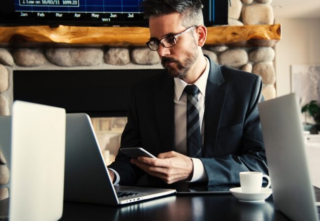 Fort Lauderdale Managed IT Services Fort Lauderdale Managed IT Services