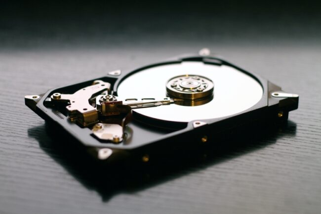 South Florida IT Services South Florida IT Services
