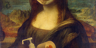 South Florida IT Service