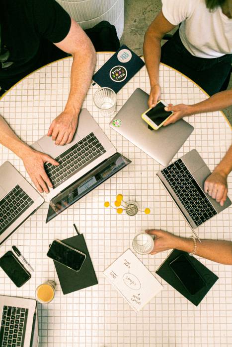South Florida IT Support South Florida IT Support