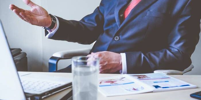 Local IT Company Local IT Company