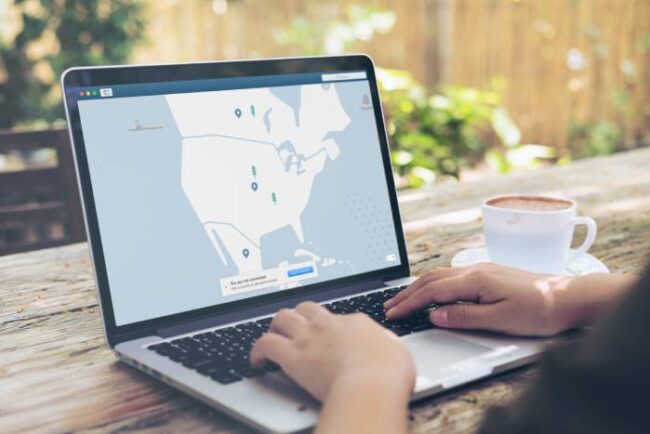 small business IT service