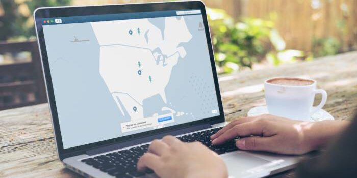 small business IT service