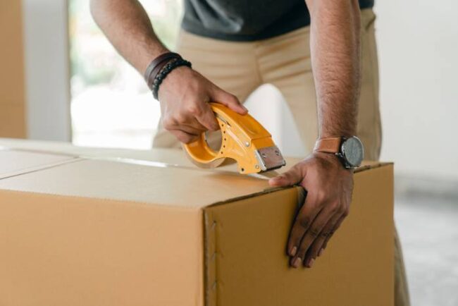 Fort Lauderdale IT Service Fort Lauderdale IT Service
