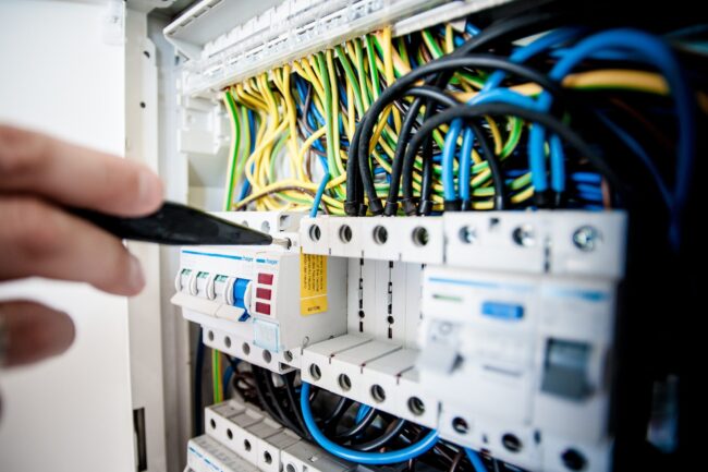 South-Florida-IT-Service South Florida IT Service